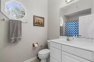302 Whirlaway Blvd, Sneads Ferry, NC 28460 - Photo 19