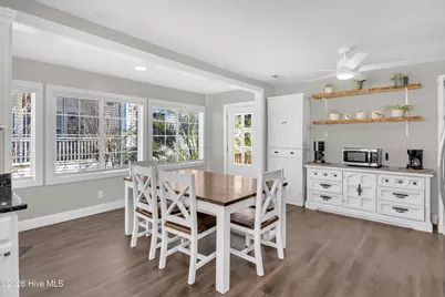 212 NE 35th Street, Oak Island, NC 28465 - Photo 3