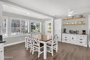 212 NE 35th St, Oak Island, NC 28465 - Photo 3