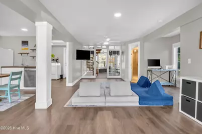 212 NE 35th Street, Oak Island, NC 28465 - Photo 25
