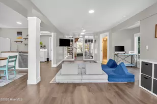 212 NE 35th St, Oak Island, NC 28465 - Photo 25