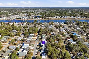 212 NE 35th St, Oak Island, NC 28465 - Photo 53