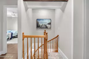 212 NE 35th St, Oak Island, NC 28465 - Photo 31