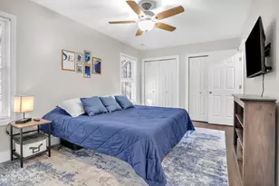 212 NE 35th St, Oak Island, NC 28465 - Photo 23