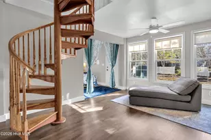 212 NE 35th St, Oak Island, NC 28465 - Photo 37
