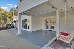 212 NE 35th St, Oak Island, NC 28465 - Photo 47