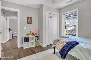 212 NE 35th St, Oak Island, NC 28465 - Photo 21