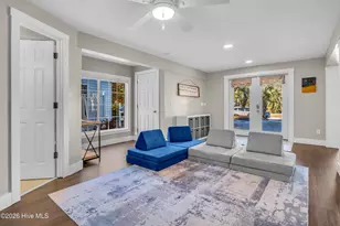 212 NE 35th St, Oak Island, NC 28465 - Photo 5