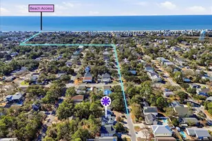 212 NE 35th St, Oak Island, NC 28465 - Photo 49