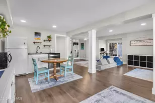 212 NE 35th St, Oak Island, NC 28465 - Photo 31