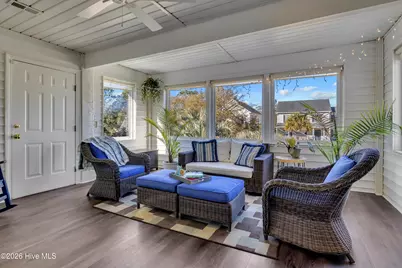 212 NE 35th Street, Oak Island, NC 28465 - Photo 11