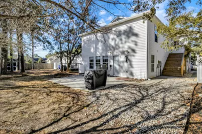 212 NE 35th Street, Oak Island, NC 28465 - Photo 43