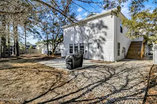 212 NE 35th St, Oak Island, NC 28465 - Photo 43