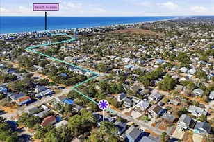 212 NE 35th St, Oak Island, NC 28465 - Photo 51