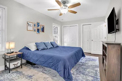 212 NE 35th Street, Oak Island, NC 28465 - Photo 17