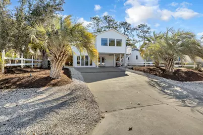 212 NE 35th Street, Oak Island, NC 28465 - Photo 53