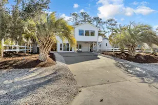 212 NE 35th St, Oak Island, NC 28465 - Photo 53