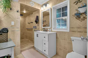 212 NE 35th St, Oak Island, NC 28465 - Photo 13