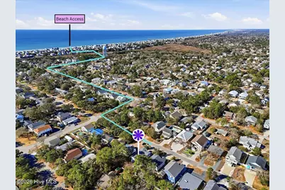 212 NE 35th Street, Oak Island, NC 28465 - Photo 49