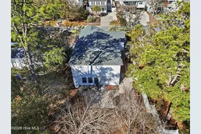 212 NE 35th Street, Oak Island, NC 28465 - Photo 47