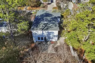 212 NE 35th St, Oak Island, NC 28465 - Photo 47