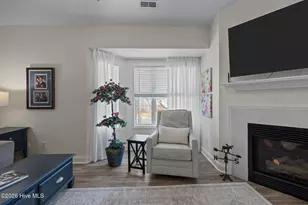 3306 Mulberry Ln, Greenville, NC 27858 - Photo 9