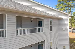 3306 Mulberry Ln, Greenville, NC 27858 - Photo 3