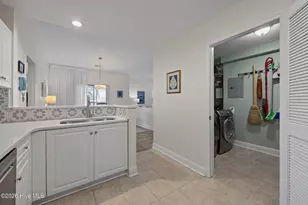 3306 Mulberry Ln, Greenville, NC 27858 - Photo 23