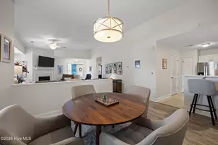 3306 Mulberry Ln, Greenville, NC 27858 - Photo 15