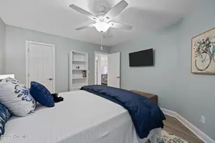 3306 Mulberry Ln, Greenville, NC 27858 - Photo 11