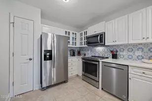 3306 Mulberry Ln, Greenville, NC 27858 - Photo 19