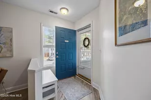 3306 Mulberry Ln, Greenville, NC 27858 - Photo 5