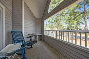 3306 Mulberry Ln, Greenville, NC 27858 - Photo 33