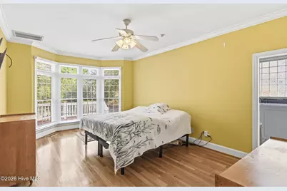 137 Plantation Passage Drive SE, Bolivia, NC 28422 - Photo 39