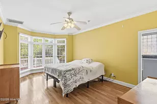 137 Plantation Passage Dr SE, Bolivia, NC 28422 - Photo 39