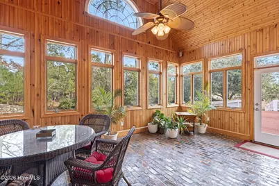 137 Plantation Passage Drive SE, Bolivia, NC 28422 - Photo 33