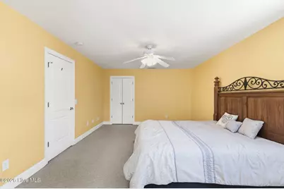 137 Plantation Passage Drive SE, Bolivia, NC 28422 - Photo 59