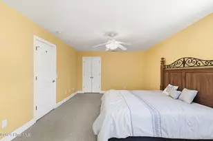 137 Plantation Passage Dr SE, Bolivia, NC 28422 - Photo 59
