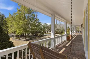 137 Plantation Passage Dr SE, Bolivia, NC 28422 - Photo 5