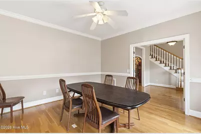 137 Plantation Passage Drive SE, Bolivia, NC 28422 - Photo 19