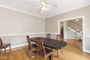 137 Plantation Passage Dr SE, Bolivia, NC 28422 - Photo 19