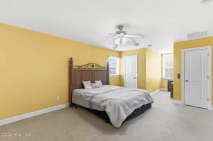 137 Plantation Passage Dr SE, Bolivia, NC 28422 - Photo 63