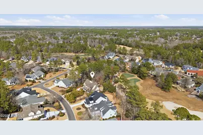 137 Plantation Passage Drive SE, Bolivia, NC 28422 - Photo 107