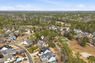 137 Plantation Passage Dr SE, Bolivia, NC 28422 - Photo 107