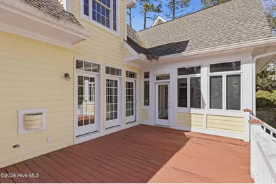 137 Plantation Passage Drive SE, Bolivia, NC 28422 - Photo 81