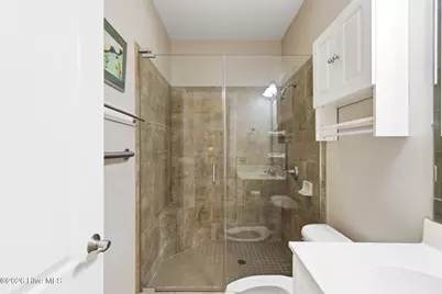 137 Plantation Passage Drive SE, Bolivia, NC 28422 - Photo 57