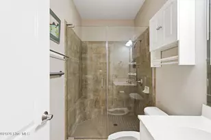 137 Plantation Passage Dr SE, Bolivia, NC 28422 - Photo 57