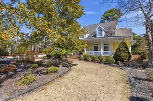 137 Plantation Passage Dr SE, Bolivia, NC 28422 - Photo 95