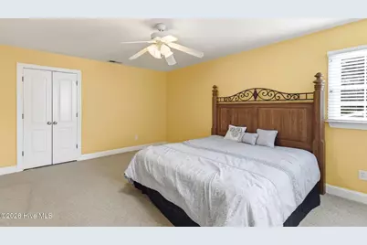 137 Plantation Passage Drive SE, Bolivia, NC 28422 - Photo 65
