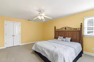 137 Plantation Passage Dr SE, Bolivia, NC 28422 - Photo 65